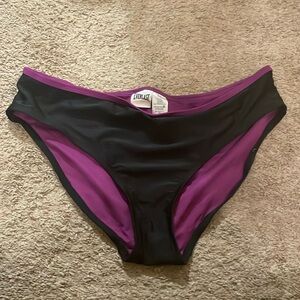 Everlast Sport bathing suit bottoms